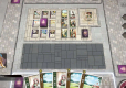 Heart of Crown (Import)