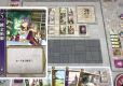 Heart of Crown (Import)