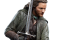 Lord of the Rings Mini Statua Aragorn 20 cm