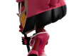 Hazbin Hotel Figurka Vinyl  Alastor 13 cm nr 0