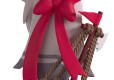 Hazbin Hotel Figurka Vinyl Vaggie 14 cm nr 6