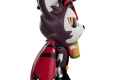 Hazbin Hotel Figurka Vinyl Husk 12 cm nr 4