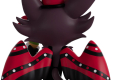 Hazbin Hotel Figurka Vinyl Husk 12 cm nr 4