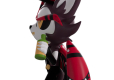 Hazbin Hotel Figurka Vinyl Husk 12 cm nr 4