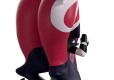 Hazbin Hotel Figurka Vinyl Velvette 13 cm nr 18