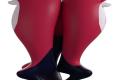 Hazbin Hotel Figurka Vinyl Velvette 13 cm nr 18