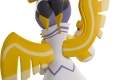 Hazbin Hotel Figurka Vinyl Adam 13 cm nr 13