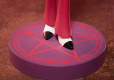 Hazbin Hotel PVC Statua Charlie Morningstar 24 cm