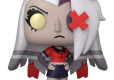 Hazbin Hotel POP! Vaggie 9 cm nr 2240