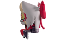 Hazbin Hotel Figurka Vinyl Charlie & Vaggie Monitor Buddiez nr 9
