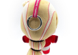 Hazbin Hotel Pluszowy Brelok Charlie 13 cm