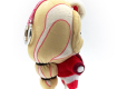 Hazbin Hotel Pluszowy Brelok Charlie 13 cm
