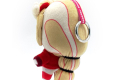 Hazbin Hotel Pluszowy Brelok Charlie 13 cm