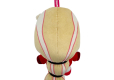 Hazbin Hotel Pluszowy Brelok Charlie 13 cm