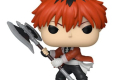 Frieren: Beyond Journey´s End POP! Games Stark 9 cm nr 1988