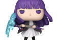 Frieren: Beyond Journey´s End POP! Games Fern 9 cm nr 1987