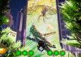 Bee Simulator The Hive