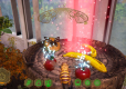 Bee Simulator The Hive