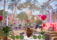 Bee Simulator The Hive