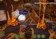 Bee Simulator The Hive