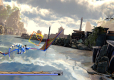 Panzer Dragoon Remake