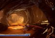 Panzer Dragoon Remake