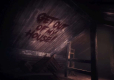 Puppet House