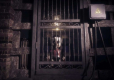 Puppet House