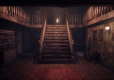 Puppet House