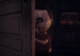 Puppet House