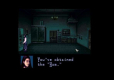 Clock Tower Rewind