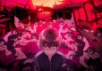 Death Match Love Comedy