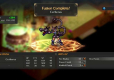 Wizman's World ReTry