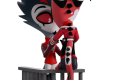 Helluva Boss Figurka Vinyl Blitzo & Stolas 12 cm nr 20