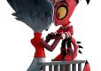 Helluva Boss Figurka Vinyl Blitzo & Stolas 12 cm nr 20