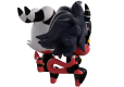 Helluva Boss Figurka Vinyl Millie & Moxxie Monitor Buddiez nr 19