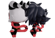 Helluva Boss Figurka Vinyl Millie & Moxxie Monitor Buddiez nr 19