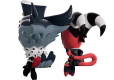 Helluva Boss Figurka Vinyl Blitzo & Stolas Monitor Buddiez nr 18