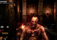 The House of the Dead 2 Remake Infect Edition