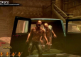 The House of the Dead 2 Remake Infect Edition