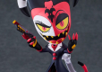 Helluva Boss Nendoroid Figurka Akcji Blitzo 10 cm