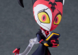 Helluva Boss Nendoroid Figurka Akcji Blitzo 10 cm