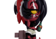 Helluva Boss Figurka Vinyl Sallie May 13 cm nr 13