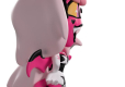 Helluva Boss Figurka Vinyl Verosika 14 cm nr 14