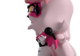 Helluva Boss Figurka Vinyl Verosika 14 cm nr 14