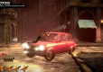 The House of the Dead 2 Remake Infect Edition