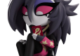 Helluva Boss Figurka Vinyl Octavia 12 cm nr 15