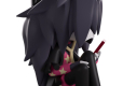 Helluva Boss Figurka Vinyl Octavia 12 cm nr 15