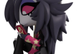 Helluva Boss Figurka Vinyl Octavia 12 cm nr 15