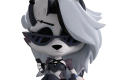 Helluva Boss Figurka Vinyl Summer Loona 10 cm nr 12